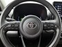 Toyota Yaris 1.5 Hybrid 115 Dynamic | BTW voertuig | Navigatie | Apple CarPlay/Android Auto | Cruise Control Adaptive | Achteruitrijcamera | Climate Control |
