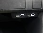 Toyota Yaris 1.5 Hybrid 115 Dynamic | BTW voertuig | Navigatie | Apple CarPlay/Android Auto | Cruise Control Adaptive | Achteruitrijcamera | Climate Control |