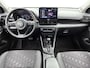 Toyota Yaris 1.5 Hybrid 115 Dynamic | BTW voertuig | Navigatie | Apple CarPlay/Android Auto | Cruise Control Adaptive | Achteruitrijcamera | Climate Control |