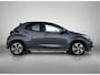 Toyota Yaris 1.5 Hybrid 115 Dynamic | BTW voertuig | Navigatie | Apple CarPlay/Android Auto | Cruise Control Adaptive | Achteruitrijcamera | Climate Control |