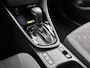 Toyota Yaris 1.5 Hybrid 115 Dynamic | BTW voertuig | Navigatie | Apple CarPlay/Android Auto | Cruise Control Adaptive | Achteruitrijcamera | Climate Control |