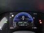 Toyota Yaris 1.5 Hybrid 115 Dynamic | BTW voertuig | Navigatie | Apple CarPlay/Android Auto | Cruise Control Adaptive | Achteruitrijcamera | Climate Control |