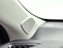 Toyota Yaris 1.5 Hybrid 115 Dynamic | BTW voertuig | Navigatie | Apple CarPlay/Android Auto | Cruise Control Adaptive | Achteruitrijcamera | Climate Control |