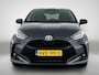 Toyota Yaris 1.5 Hybrid 115 Dynamic | BTW voertuig | Navigatie | Apple CarPlay/Android Auto | Cruise Control Adaptive | Achteruitrijcamera | Climate Control |