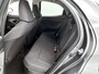 Toyota Yaris 1.5 Hybrid 115 Dynamic | BTW voertuig | Navigatie | Apple CarPlay/Android Auto | Cruise Control Adaptive | Achteruitrijcamera | Climate Control |