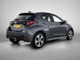 Toyota Yaris 1.5 Hybrid 115 Dynamic | BTW voertuig | Navigatie | Apple CarPlay/Android Auto | Cruise Control Adaptive | Achteruitrijcamera | Climate Control |