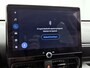 Toyota Yaris 1.5 Hybrid 115 Dynamic | BTW voertuig | Navigatie | Apple CarPlay/Android Auto | Cruise Control Adaptive | Achteruitrijcamera | Climate Control |