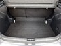 Toyota Yaris 1.5 Hybrid 115 Dynamic | BTW voertuig | Navigatie | Apple CarPlay/Android Auto | Cruise Control Adaptive | Achteruitrijcamera | Climate Control |