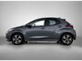 Toyota Yaris 1.5 Hybrid 115 Dynamic | BTW voertuig | Navigatie | Apple CarPlay/Android Auto | Cruise Control Adaptive | Achteruitrijcamera | Climate Control |
