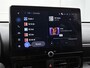 Toyota Yaris 1.5 Hybrid 115 Dynamic | BTW voertuig | Navigatie | Apple CarPlay/Android Auto | Cruise Control Adaptive | Achteruitrijcamera | Climate Control |
