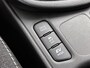 Toyota Yaris 1.5 Hybrid 115 Dynamic | BTW voertuig | Navigatie | Apple CarPlay/Android Auto | Cruise Control Adaptive | Achteruitrijcamera | Climate Control |