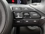 Toyota Yaris 1.5 Hybrid 115 Dynamic | BTW voertuig | Navigatie | Apple CarPlay/Android Auto | Cruise Control Adaptive | Achteruitrijcamera | Climate Control |