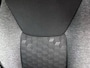 Toyota Yaris 1.5 Hybrid 115 Dynamic | BTW voertuig | Navigatie | Apple CarPlay/Android Auto | Cruise Control Adaptive | Achteruitrijcamera | Climate Control |