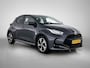 Toyota Yaris 1.5 Hybrid 115 Dynamic | BTW voertuig | Navigatie | Apple CarPlay/Android Auto | Cruise Control Adaptive | Achteruitrijcamera | Climate Control |