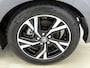 Toyota Yaris 1.5 Hybrid 115 Dynamic | BTW voertuig | Navigatie | Apple CarPlay/Android Auto | Cruise Control Adaptive | Achteruitrijcamera | Climate Control |