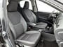 Toyota Yaris 1.5 Hybrid 115 Dynamic | BTW voertuig | Navigatie | Apple CarPlay/Android Auto | Cruise Control Adaptive | Achteruitrijcamera | Climate Control |