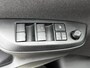 Toyota Yaris 1.5 Hybrid 115 Dynamic | BTW voertuig | Navigatie | Apple CarPlay/Android Auto | Cruise Control Adaptive | Achteruitrijcamera | Climate Control |