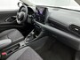 Toyota Yaris 1.5 Hybrid 115 Dynamic | BTW voertuig | Navigatie | Apple CarPlay/Android Auto | Cruise Control Adaptive | Achteruitrijcamera | Climate Control |