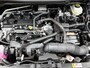 Toyota Yaris 1.5 Hybrid 115 Dynamic | BTW voertuig | Navigatie | Apple CarPlay/Android Auto | Cruise Control Adaptive | Achteruitrijcamera | Climate Control |