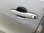 Toyota Yaris 1.5 Hybrid 115 Dynamic | BTW voertuig | Navigatie | Apple CarPlay/Android Auto | Cruise Control Adaptive | Achteruitrijcamera | Climate Control |