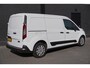 Ford Transit Connect 1.5 EcoBlue 100PK L2 EURO 6 - Airco - Navi - Cruise - € 12.950,- Excl.