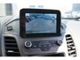 Ford Transit Connect 1.5 EcoBlue 100PK L2 EURO 6 - Airco - Navi - Cruise - € 12.950,- Excl.