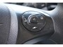 Ford Transit Connect 1.5 EcoBlue 100PK L2 EURO 6 - Airco - Navi - Cruise - € 12.950,- Excl.
