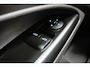 Ford Transit Connect 1.5 EcoBlue 100PK L2 EURO 6 - Airco - Navi - Cruise - € 12.950,- Excl.