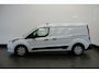 Ford Transit Connect 1.5 EcoBlue 100PK L2 EURO 6 - Airco - Navi - Cruise - € 12.950,- Excl.