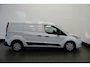 Ford Transit Connect 1.5 EcoBlue 100PK L2 EURO 6 - Airco - Navi - Cruise - € 12.950,- Excl.