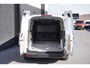 Ford Transit Connect 1.5 EcoBlue 100PK L2 EURO 6 - Airco - Navi - Cruise - € 12.950,- Excl.