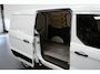 Ford Transit Connect 1.5 EcoBlue 100PK L2 EURO 6 - Airco - Navi - Cruise - € 12.950,- Excl.