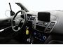 Ford Transit Connect 1.5 EcoBlue 100PK L2 EURO 6 - Airco - Navi - Cruise - € 12.950,- Excl.