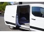 Ford Transit Connect 1.5 EcoBlue 100PK L2 EURO 6 - Airco - Navi - Cruise - € 12.950,- Excl.