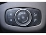 Ford Transit Connect 1.5 EcoBlue 100PK L2 EURO 6 - Airco - Navi - Cruise - € 12.950,- Excl.
