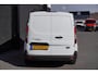 Ford Transit Connect 1.5 EcoBlue 100PK L2 EURO 6 - Airco - Navi - Cruise - € 12.950,- Excl.