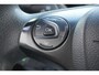 Ford Transit Connect 1.5 EcoBlue 100PK L2 EURO 6 - Airco - Navi - Cruise - € 12.950,- Excl.