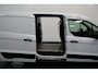 Ford Transit Connect 1.5 EcoBlue 100PK L2 EURO 6 - Airco - Navi - Cruise - € 12.950,- Excl.