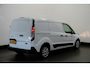 Ford Transit Connect 1.5 EcoBlue 100PK L2 EURO 6 - Airco - Navi - Cruise - € 12.950,- Excl.
