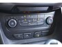 Ford Transit Connect 1.5 EcoBlue 100PK L2 EURO 6 - Airco - Navi - Cruise - € 12.950,- Excl.