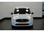 Ford Transit Connect 1.5 EcoBlue 100PK L2 EURO 6 - Airco - Navi - Cruise - € 12.950,- Excl.
