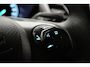 Ford Transit Connect 1.5 EcoBlue 100PK L2 EURO 6 - Airco - Navi - Cruise - € 12.950,- Excl.