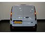 Ford Transit Connect 1.5 EcoBlue 100PK L2 EURO 6 - Airco - Navi - Cruise - € 12.950,- Excl.