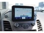 Ford Transit Connect 1.5 EcoBlue 100PK L2 EURO 6 - Airco - Navi - Cruise - € 12.950,- Excl.
