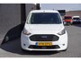 Ford Transit Connect 1.5 EcoBlue 100PK L2 EURO 6 - Airco - Navi - Cruise - € 12.950,- Excl.