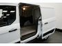 Ford Transit Connect 1.5 EcoBlue 100PK L2 EURO 6 - Airco - Navi - Cruise - € 12.950,- Excl.