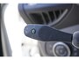 Ford Transit Connect 1.5 EcoBlue 100PK L2 EURO 6 - Airco - Navi - Cruise - € 12.950,- Excl.