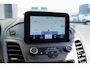 Ford Transit Connect 1.5 EcoBlue 100PK L2 EURO 6 - Airco - Navi - Cruise - € 12.950,- Excl.
