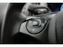 Ford Transit Connect 1.5 EcoBlue 100PK L2 EURO 6 - Airco - Navi - Cruise - € 12.950,- Excl.