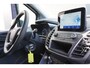 Ford Transit Connect 1.5 EcoBlue 100PK L2 EURO 6 - Airco - Navi - Cruise - € 12.950,- Excl.